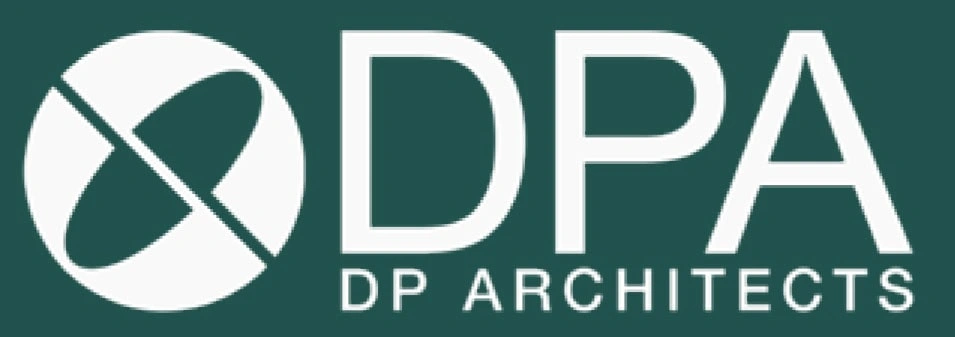 DPA
