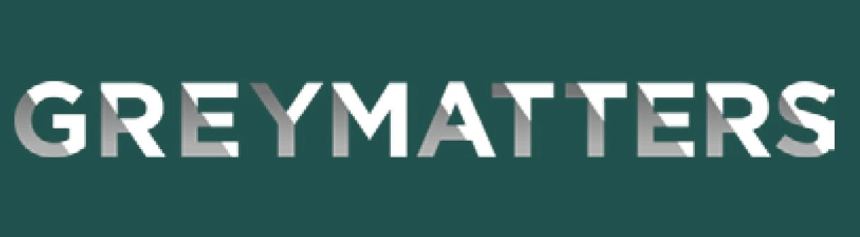 Greymatters