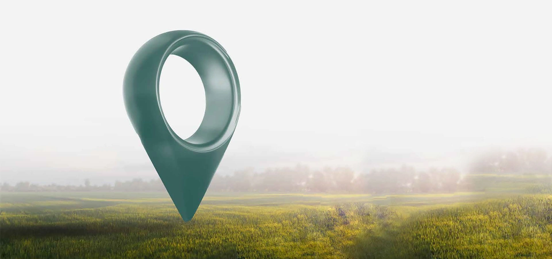 Location Advantage